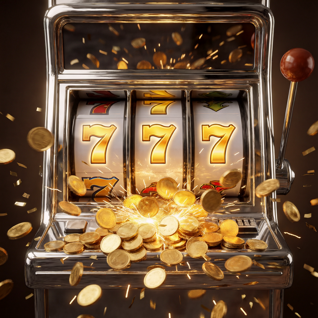 Khám Phá Trang Chủ New88: Trải Nghiệm Chơi Game Đỉnh Cao