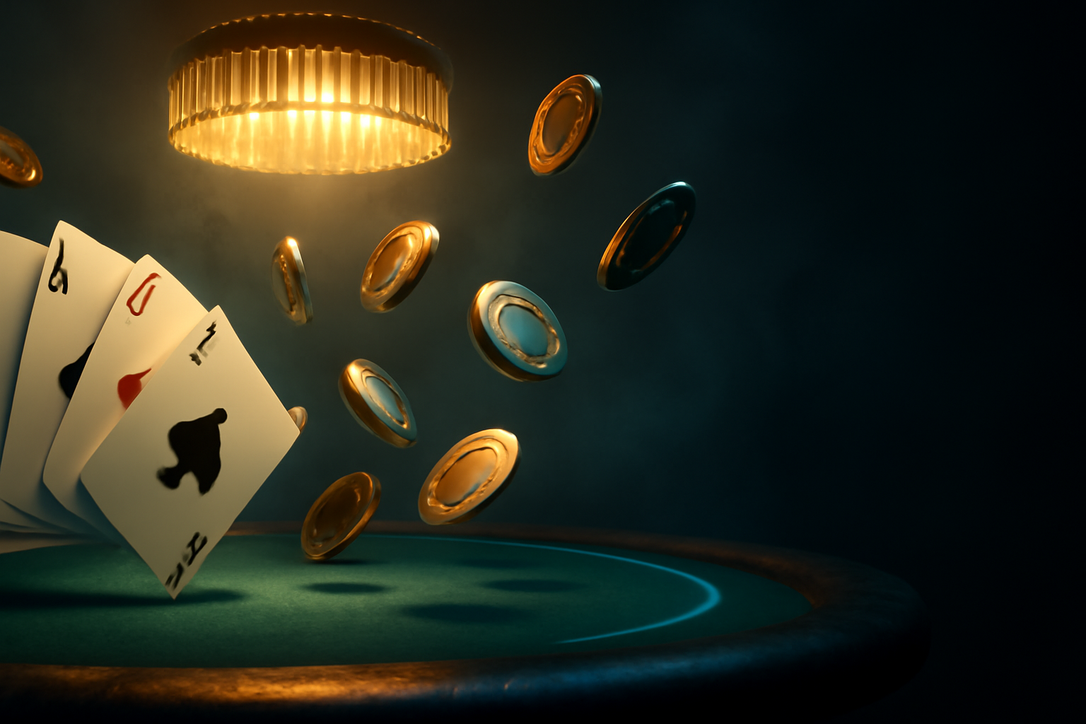 789BET — Nhà cái trực tuyến uy tín 2026