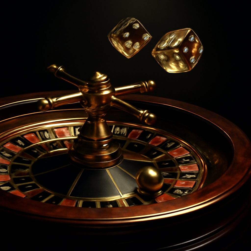 Khám Phá Live Casino: Link Vào New88 và Dealer Thật Đằng Sau Trò Chơi