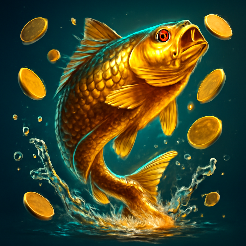 Khám Phá Game Nổ Hũ New88: Đổi Thưởng Uy Tín Nhất Hiện Nay